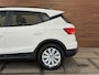 SEAT Arona 1.0 TSI Style | Full link | Cruise | Mistlampen adaptief | Lichtmetalen velgen