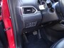 Mazda CX-5 2.0 SKYACTIV-G 165pk 2WD Aut TS+