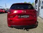 Mazda CX-5 2.0 SKYACTIV-G 165pk 2WD Aut TS+