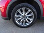 Mazda CX-5 2.0 SKYACTIV-G 165pk 2WD Aut TS+