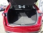 Mazda CX-5 2.0 SKYACTIV-G 165pk 2WD Aut TS+
