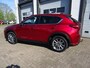 Mazda CX-5 2.0 SKYACTIV-G 165pk 2WD Aut TS+