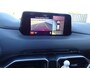 Mazda CX-5 2.0 SKYACTIV-G 165pk 2WD Aut TS+