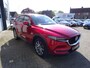 Mazda CX-5 2.0 SKYACTIV-G 165pk 2WD Aut TS+