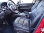 Mazda CX-5 2.0 SKYACTIV-G 165pk 2WD Aut TS+