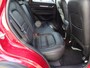 Mazda CX-5 2.0 SKYACTIV-G 165pk 2WD Aut TS+