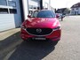 Mazda CX-5 2.0 SKYACTIV-G 165pk 2WD Aut TS+