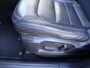 Mazda CX-5 2.0 SKYACTIV-G 165pk 2WD Aut TS+