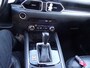Mazda CX-5 2.0 SKYACTIV-G 165pk 2WD Aut TS+