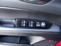 Mazda CX-5 2.0 SKYACTIV-G 165pk 2WD Aut TS+