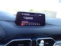 Mazda CX-5 2.0 SKYACTIV-G 165pk 2WD Aut TS+