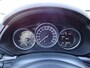 Mazda CX-5 2.0 SKYACTIV-G 165pk 2WD Aut TS+