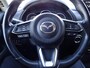 Mazda CX-5 2.0 SKYACTIV-G 165pk 2WD Aut TS+