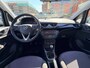 Opel Corsa 1.4 Edition | Lage kilometerstand | Airco | Stoelverwarming | Zeer compleet!