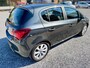 Opel Corsa 1.4 Edition | Lage kilometerstand | Airco | Stoelverwarming | Zeer compleet!