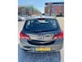Opel Corsa 1.4 Edition | Lage kilometerstand | Airco | Stoelverwarming | Zeer compleet!