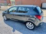 Opel Corsa 1.4 Edition | Lage kilometerstand | Airco | Stoelverwarming | Zeer compleet!