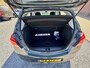 Opel Corsa 1.4 Edition | Lage kilometerstand | Airco | Stoelverwarming | Zeer compleet!