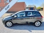 Opel Corsa 1.4 Edition | Lage kilometerstand | Airco | Stoelverwarming | Zeer compleet!