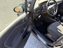 Opel Corsa 1.4 Edition | Lage kilometerstand | Airco | Stoelverwarming | Zeer compleet!