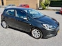 Opel Corsa 1.4 Edition | Lage kilometerstand | Airco | Stoelverwarming | Zeer compleet!