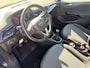 Opel Corsa 1.4 Edition | Lage kilometerstand | Airco | Stoelverwarming | Zeer compleet!