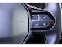 Peugeot 2008 1.2 130PK GT | NAVIGATIE 10" TOUCHSCREEN | APPLE CARPLAY/ANDROID AUTO | CRUISE CONTROL | ACHTERUITRIJ CAMERA | DODEHOEK BEWAKING | FULL LED KOPLAMPEN | 3-D INSTRUMENTENPANEEL | DAB+ RADIO | LICHTMETALEN VELGEN 17" |