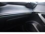 Peugeot 2008 1.2 130PK GT | NAVIGATIE 10" TOUCHSCREEN | APPLE CARPLAY/ANDROID AUTO | CRUISE CONTROL | ACHTERUITRIJ CAMERA | DODEHOEK BEWAKING | FULL LED KOPLAMPEN | 3-D INSTRUMENTENPANEEL | DAB+ RADIO | LICHTMETALEN VELGEN 17" |