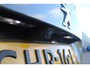 Peugeot 2008 1.2 130PK GT | NAVIGATIE 10" TOUCHSCREEN | APPLE CARPLAY/ANDROID AUTO | CRUISE CONTROL | ACHTERUITRIJ CAMERA | DODEHOEK BEWAKING | FULL LED KOPLAMPEN | 3-D INSTRUMENTENPANEEL | DAB+ RADIO | LICHTMETALEN VELGEN 17" |