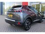 Peugeot 2008 1.2 130PK GT | NAVIGATIE 10" TOUCHSCREEN | APPLE CARPLAY/ANDROID AUTO | CRUISE CONTROL | ACHTERUITRIJ CAMERA | DODEHOEK BEWAKING | FULL LED KOPLAMPEN | 3-D INSTRUMENTENPANEEL | DAB+ RADIO | LICHTMETALEN VELGEN 17" |