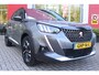 Peugeot 2008 1.2 130PK GT | NAVIGATIE 10" TOUCHSCREEN | APPLE CARPLAY/ANDROID AUTO | CRUISE CONTROL | ACHTERUITRIJ CAMERA | DODEHOEK BEWAKING | FULL LED KOPLAMPEN | 3-D INSTRUMENTENPANEEL | DAB+ RADIO | LICHTMETALEN VELGEN 17" |