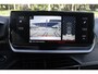 Peugeot 2008 1.2 130PK GT | NAVIGATIE 10" TOUCHSCREEN | APPLE CARPLAY/ANDROID AUTO | CRUISE CONTROL | ACHTERUITRIJ CAMERA | DODEHOEK BEWAKING | FULL LED KOPLAMPEN | 3-D INSTRUMENTENPANEEL | DAB+ RADIO | LICHTMETALEN VELGEN 17" |