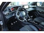 Peugeot 2008 1.2 130PK GT | NAVIGATIE 10" TOUCHSCREEN | APPLE CARPLAY/ANDROID AUTO | CRUISE CONTROL | ACHTERUITRIJ CAMERA | DODEHOEK BEWAKING | FULL LED KOPLAMPEN | 3-D INSTRUMENTENPANEEL | DAB+ RADIO | LICHTMETALEN VELGEN 17" |