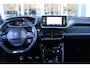 Peugeot 2008 1.2 130PK GT | NAVIGATIE 10" TOUCHSCREEN | APPLE CARPLAY/ANDROID AUTO | CRUISE CONTROL | ACHTERUITRIJ CAMERA | DODEHOEK BEWAKING | FULL LED KOPLAMPEN | 3-D INSTRUMENTENPANEEL | DAB+ RADIO | LICHTMETALEN VELGEN 17" |
