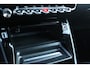 Peugeot 2008 1.2 130PK GT | NAVIGATIE 10" TOUCHSCREEN | APPLE CARPLAY/ANDROID AUTO | CRUISE CONTROL | ACHTERUITRIJ CAMERA | DODEHOEK BEWAKING | FULL LED KOPLAMPEN | 3-D INSTRUMENTENPANEEL | DAB+ RADIO | LICHTMETALEN VELGEN 17" |
