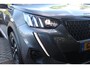 Peugeot 2008 1.2 130PK GT | NAVIGATIE 10" TOUCHSCREEN | APPLE CARPLAY/ANDROID AUTO | CRUISE CONTROL | ACHTERUITRIJ CAMERA | DODEHOEK BEWAKING | FULL LED KOPLAMPEN | 3-D INSTRUMENTENPANEEL | DAB+ RADIO | LICHTMETALEN VELGEN 17" |