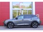 Peugeot 2008 1.2 130PK GT | NAVIGATIE 10" TOUCHSCREEN | APPLE CARPLAY/ANDROID AUTO | CRUISE CONTROL | ACHTERUITRIJ CAMERA | DODEHOEK BEWAKING | FULL LED KOPLAMPEN | 3-D INSTRUMENTENPANEEL | DAB+ RADIO | LICHTMETALEN VELGEN 17" |
