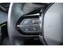Peugeot 2008 1.2 130PK GT | NAVIGATIE 10" TOUCHSCREEN | APPLE CARPLAY/ANDROID AUTO | CRUISE CONTROL | ACHTERUITRIJ CAMERA | DODEHOEK BEWAKING | FULL LED KOPLAMPEN | 3-D INSTRUMENTENPANEEL | DAB+ RADIO | LICHTMETALEN VELGEN 17" |