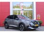 Peugeot 2008 1.2 130PK GT | NAVIGATIE 10" TOUCHSCREEN | APPLE CARPLAY/ANDROID AUTO | CRUISE CONTROL | ACHTERUITRIJ CAMERA | DODEHOEK BEWAKING | FULL LED KOPLAMPEN | 3-D INSTRUMENTENPANEEL | DAB+ RADIO | LICHTMETALEN VELGEN 17" |