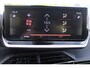 Peugeot 2008 1.2 130PK GT | NAVIGATIE 10" TOUCHSCREEN | APPLE CARPLAY/ANDROID AUTO | CRUISE CONTROL | ACHTERUITRIJ CAMERA | DODEHOEK BEWAKING | FULL LED KOPLAMPEN | 3-D INSTRUMENTENPANEEL | DAB+ RADIO | LICHTMETALEN VELGEN 17" |