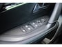 Peugeot 2008 1.2 130PK GT | NAVIGATIE 10" TOUCHSCREEN | APPLE CARPLAY/ANDROID AUTO | CRUISE CONTROL | ACHTERUITRIJ CAMERA | DODEHOEK BEWAKING | FULL LED KOPLAMPEN | 3-D INSTRUMENTENPANEEL | DAB+ RADIO | LICHTMETALEN VELGEN 17" |