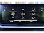 Peugeot 2008 1.2 130PK GT | NAVIGATIE 10" TOUCHSCREEN | APPLE CARPLAY/ANDROID AUTO | CRUISE CONTROL | ACHTERUITRIJ CAMERA | DODEHOEK BEWAKING | FULL LED KOPLAMPEN | 3-D INSTRUMENTENPANEEL | DAB+ RADIO | LICHTMETALEN VELGEN 17" |