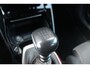 Peugeot 2008 1.2 130PK GT | NAVIGATIE 10" TOUCHSCREEN | APPLE CARPLAY/ANDROID AUTO | CRUISE CONTROL | ACHTERUITRIJ CAMERA | DODEHOEK BEWAKING | FULL LED KOPLAMPEN | 3-D INSTRUMENTENPANEEL | DAB+ RADIO | LICHTMETALEN VELGEN 17" |