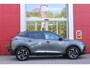 Peugeot 2008 1.2 130PK GT | NAVIGATIE 10" TOUCHSCREEN | APPLE CARPLAY/ANDROID AUTO | CRUISE CONTROL | ACHTERUITRIJ CAMERA | DODEHOEK BEWAKING | FULL LED KOPLAMPEN | 3-D INSTRUMENTENPANEEL | DAB+ RADIO | LICHTMETALEN VELGEN 17" |