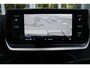 Peugeot 2008 1.2 130PK GT | NAVIGATIE 10" TOUCHSCREEN | APPLE CARPLAY/ANDROID AUTO | CRUISE CONTROL | ACHTERUITRIJ CAMERA | DODEHOEK BEWAKING | FULL LED KOPLAMPEN | 3-D INSTRUMENTENPANEEL | DAB+ RADIO | LICHTMETALEN VELGEN 17" |