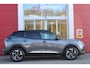 Peugeot 2008 1.2 130PK GT | NAVIGATIE 10" TOUCHSCREEN | APPLE CARPLAY/ANDROID AUTO | CRUISE CONTROL | ACHTERUITRIJ CAMERA | DODEHOEK BEWAKING | FULL LED KOPLAMPEN | 3-D INSTRUMENTENPANEEL | DAB+ RADIO | LICHTMETALEN VELGEN 17" |