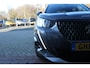 Peugeot 2008 1.2 130PK GT | NAVIGATIE 10" TOUCHSCREEN | APPLE CARPLAY/ANDROID AUTO | CRUISE CONTROL | ACHTERUITRIJ CAMERA | DODEHOEK BEWAKING | FULL LED KOPLAMPEN | 3-D INSTRUMENTENPANEEL | DAB+ RADIO | LICHTMETALEN VELGEN 17" |