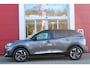 Peugeot 2008 1.2 130PK GT | NAVIGATIE 10" TOUCHSCREEN | APPLE CARPLAY/ANDROID AUTO | CRUISE CONTROL | ACHTERUITRIJ CAMERA | DODEHOEK BEWAKING | FULL LED KOPLAMPEN | 3-D INSTRUMENTENPANEEL | DAB+ RADIO | LICHTMETALEN VELGEN 17" |