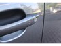 Peugeot 2008 1.2 130PK GT | NAVIGATIE 10" TOUCHSCREEN | APPLE CARPLAY/ANDROID AUTO | CRUISE CONTROL | ACHTERUITRIJ CAMERA | DODEHOEK BEWAKING | FULL LED KOPLAMPEN | 3-D INSTRUMENTENPANEEL | DAB+ RADIO | LICHTMETALEN VELGEN 17" |