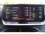 Peugeot 2008 1.2 130PK GT | NAVIGATIE 10" TOUCHSCREEN | APPLE CARPLAY/ANDROID AUTO | CRUISE CONTROL | ACHTERUITRIJ CAMERA | DODEHOEK BEWAKING | FULL LED KOPLAMPEN | 3-D INSTRUMENTENPANEEL | DAB+ RADIO | LICHTMETALEN VELGEN 17" |
